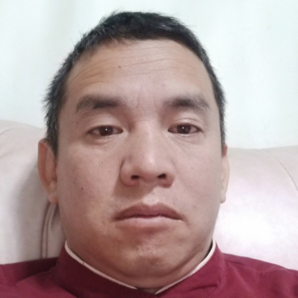 爱从现在的照片