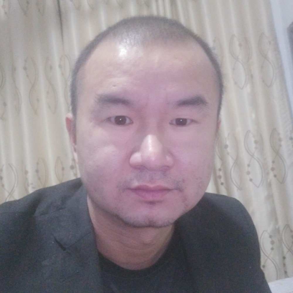 烦燥的照片