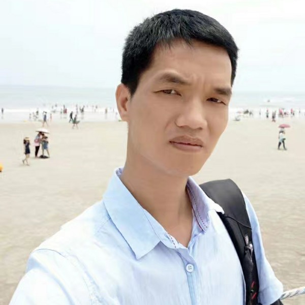 顺其怎然的照片