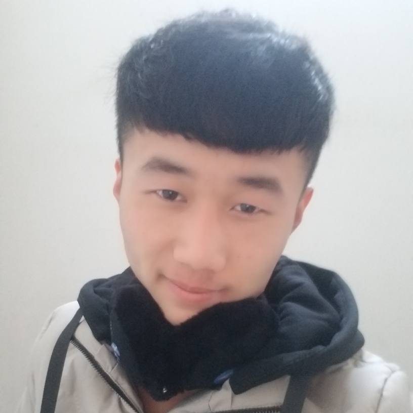 繁荣落霞的照片