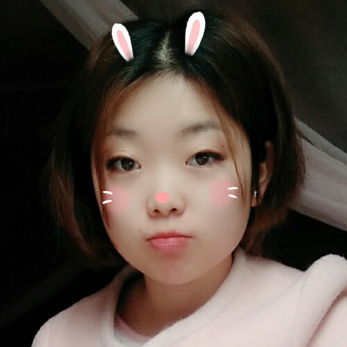 短发(ಥ_ಥ菇凉的照片