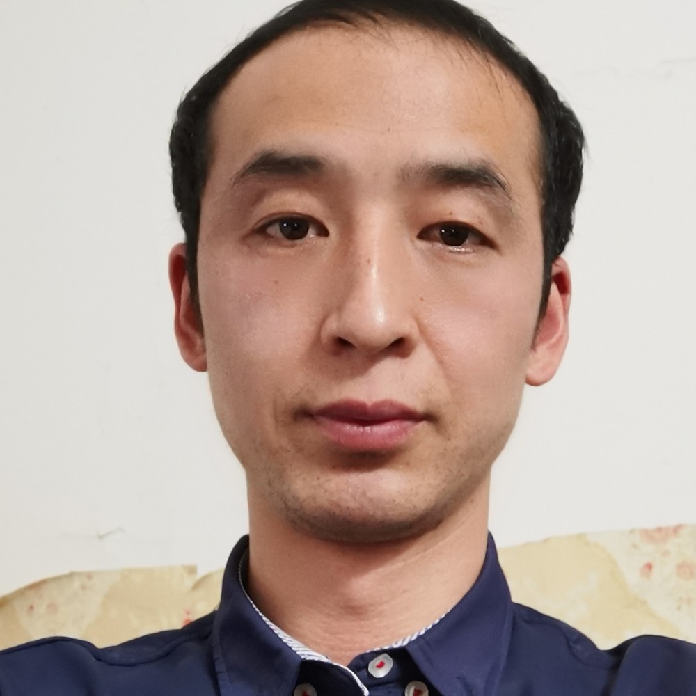 一颗破碎的心的照片