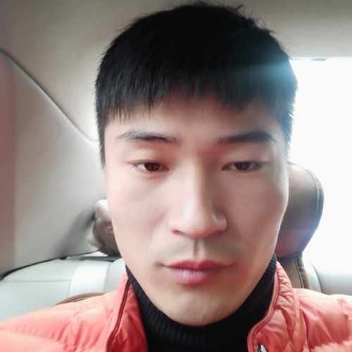 会员011081696的照片