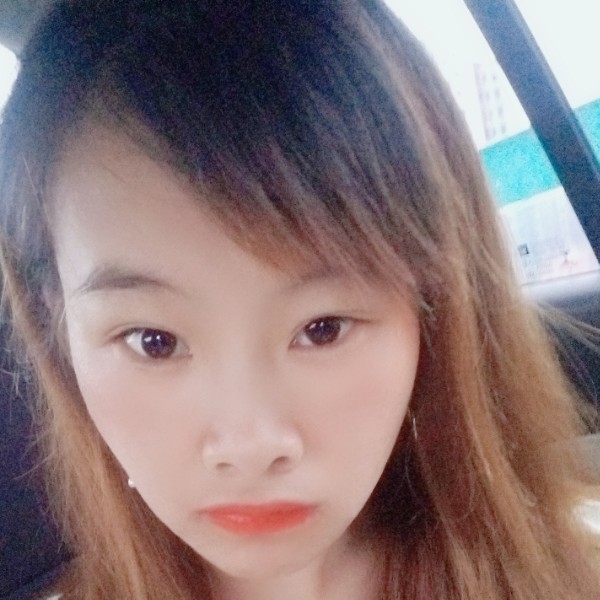 会员521215300的照片
