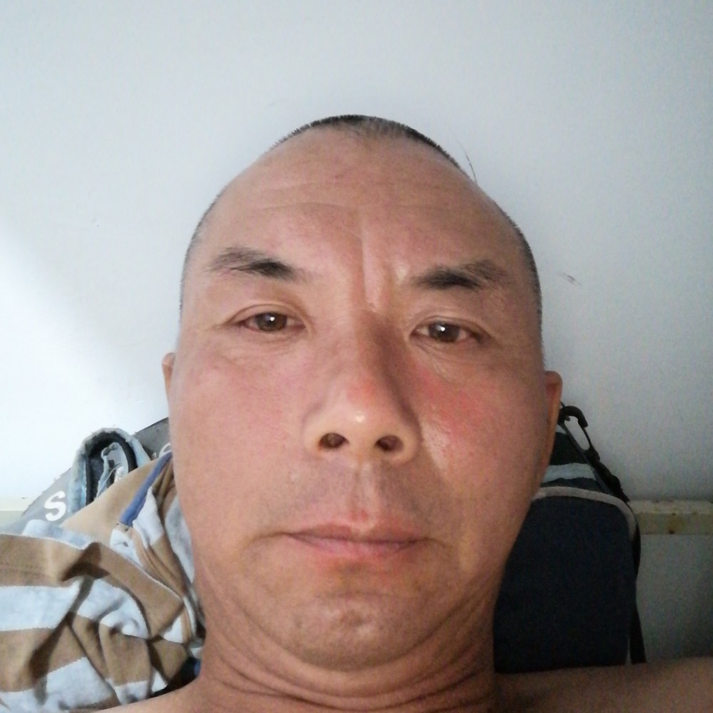 实在有情人的照片