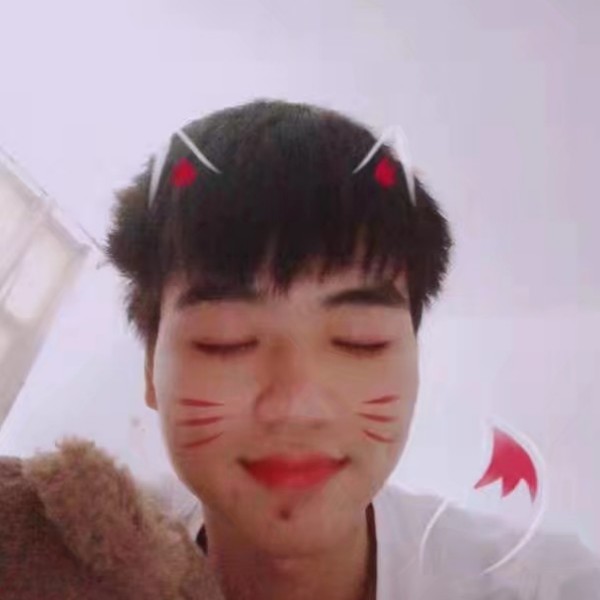 执梦1229的照片