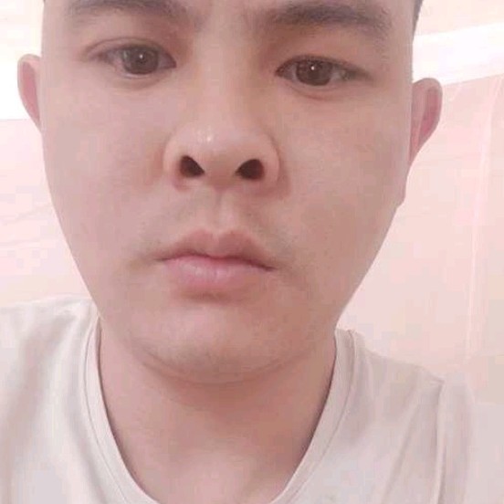 羞涩和可乐的照片