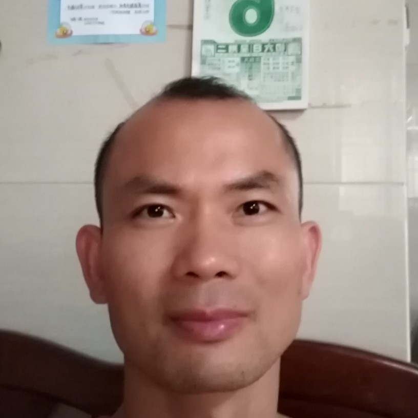 景由心做的照片