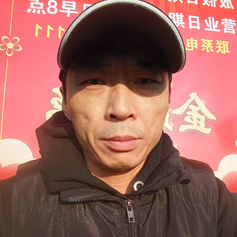 心雨倾情的照片