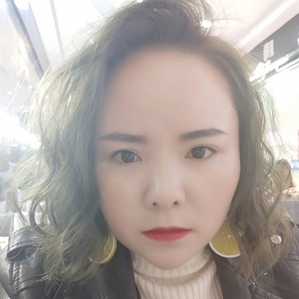 鸭子爱笑的照片
