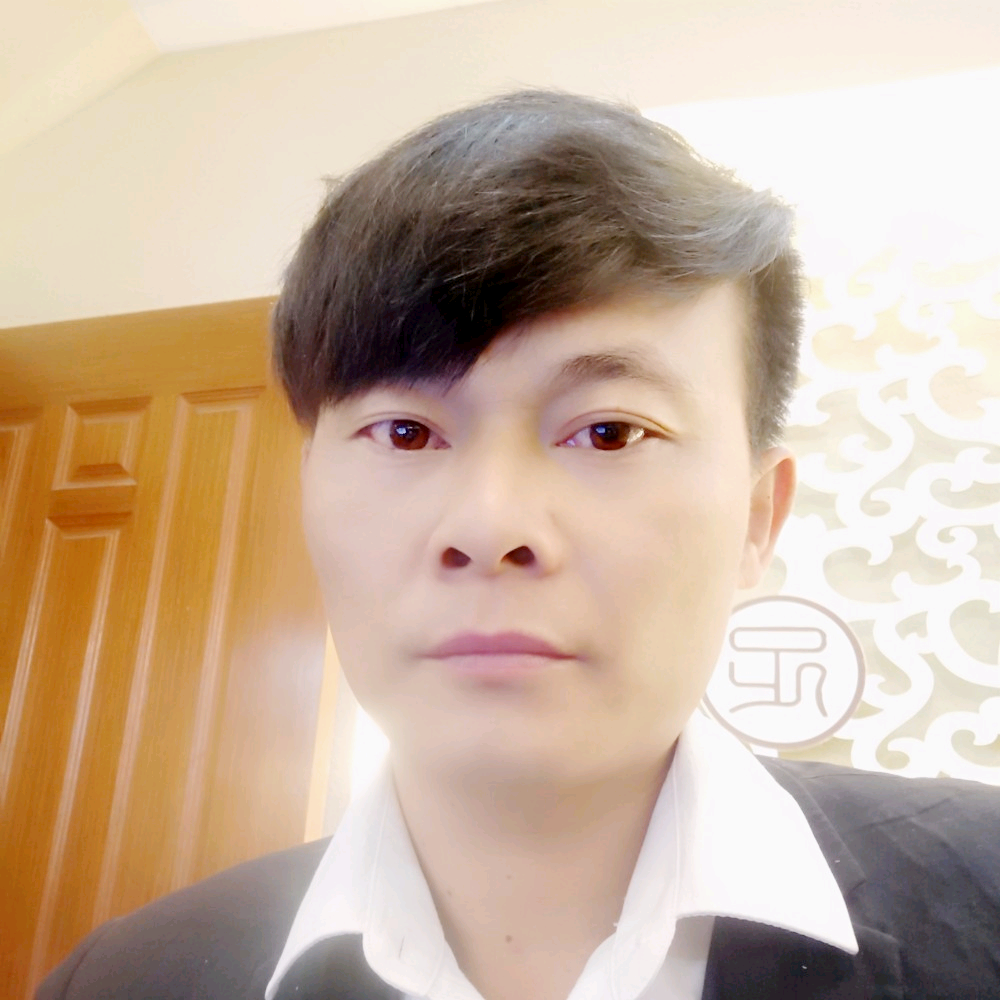 慈祥帽子的照片