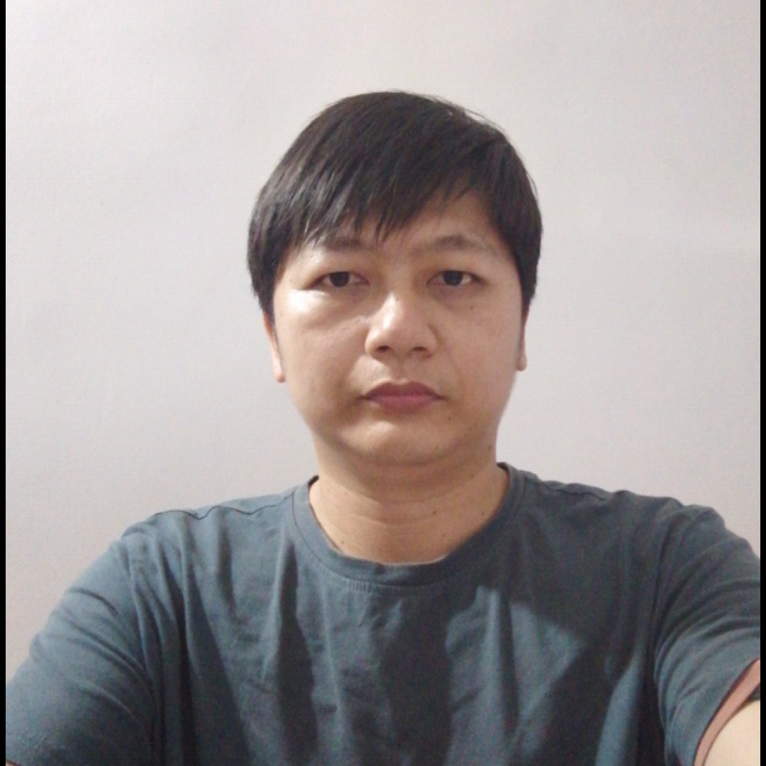 坏旦的照片