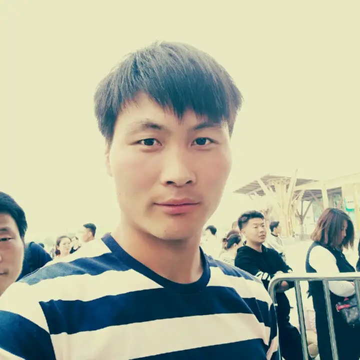 会员961082219的照片