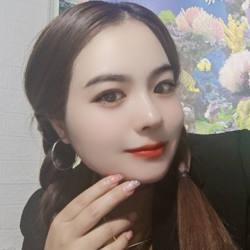 清秀扯绝影的照片