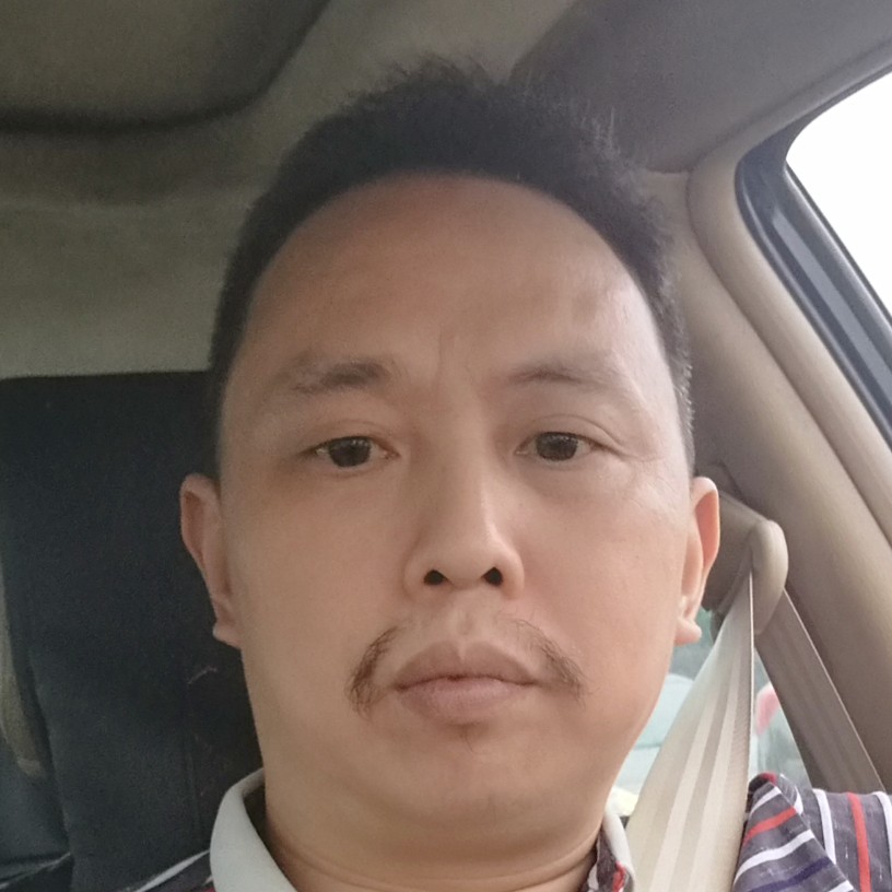 紧张漫步情话的照片
