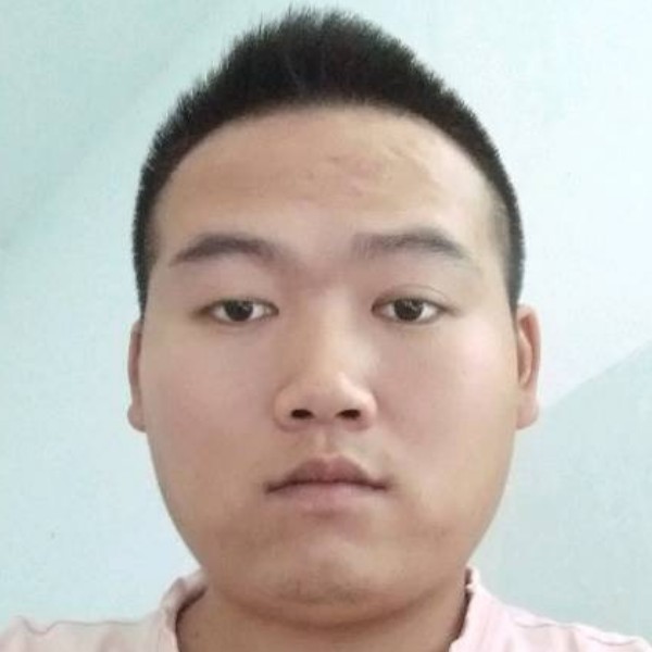 爱情海真心的爱的照片