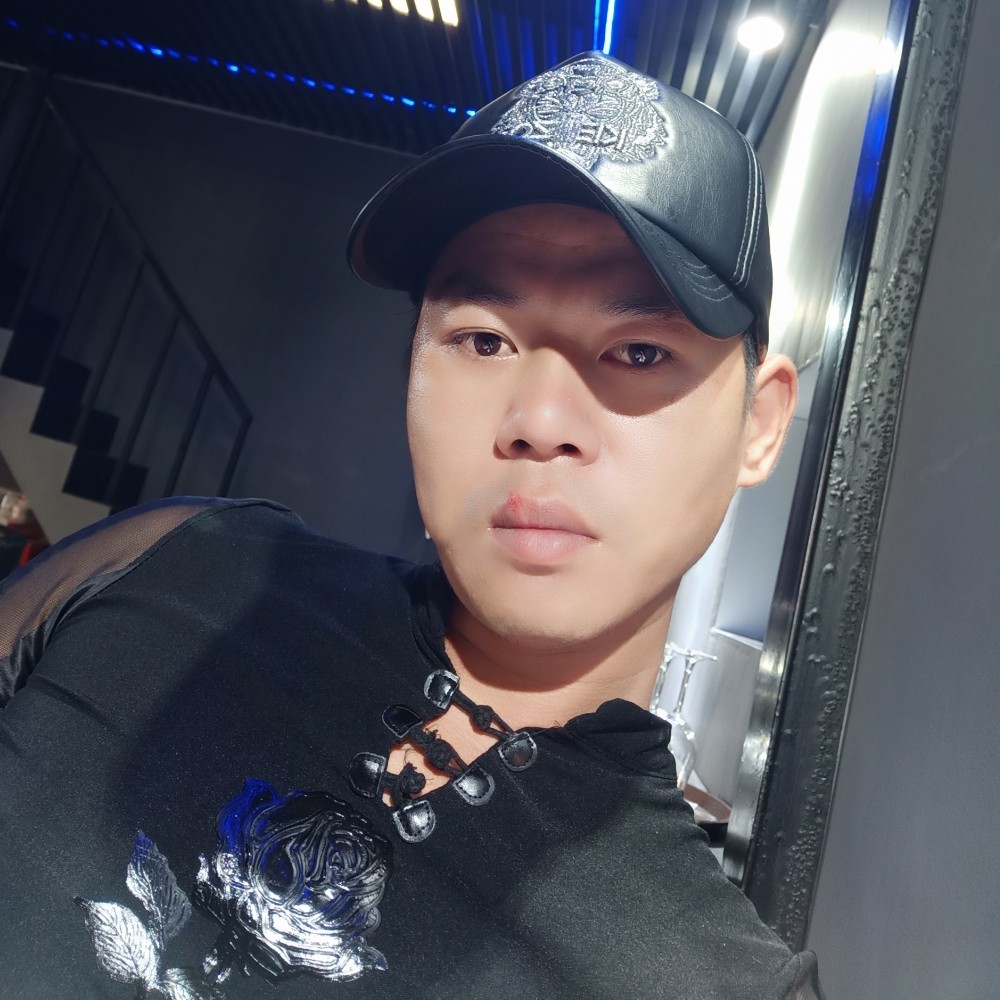 曼谷之迷的照片