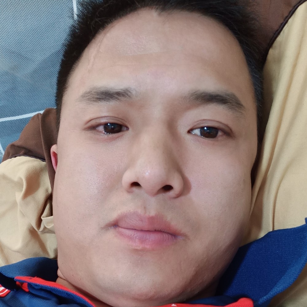 局外人688的照片