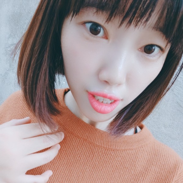 缠绵哈密瓜的照片