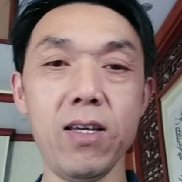 笑傲江汭的照片