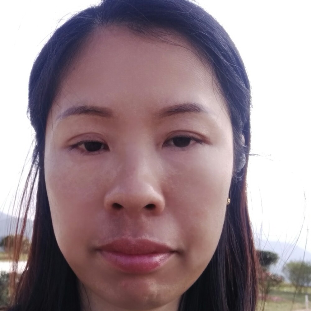 郭玉萍的照片