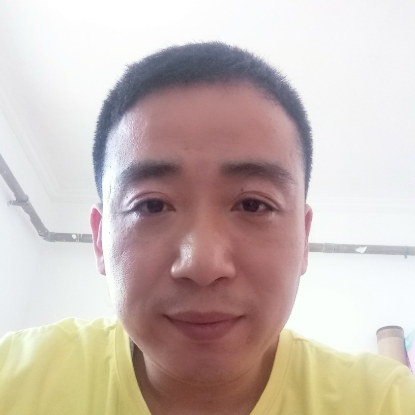 天地人775的照片
