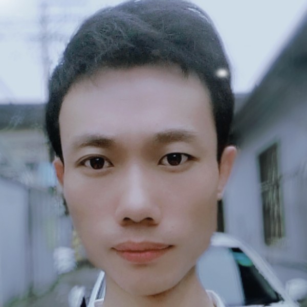 1200  77小鱼的照片
