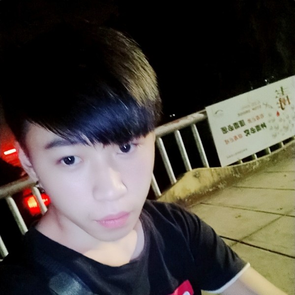 聚取的照片