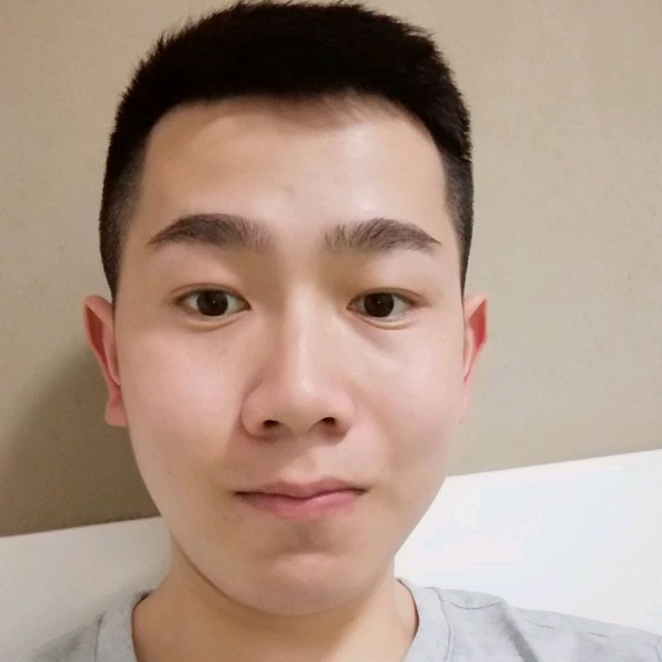 鳗鱼漫步逐风的照片