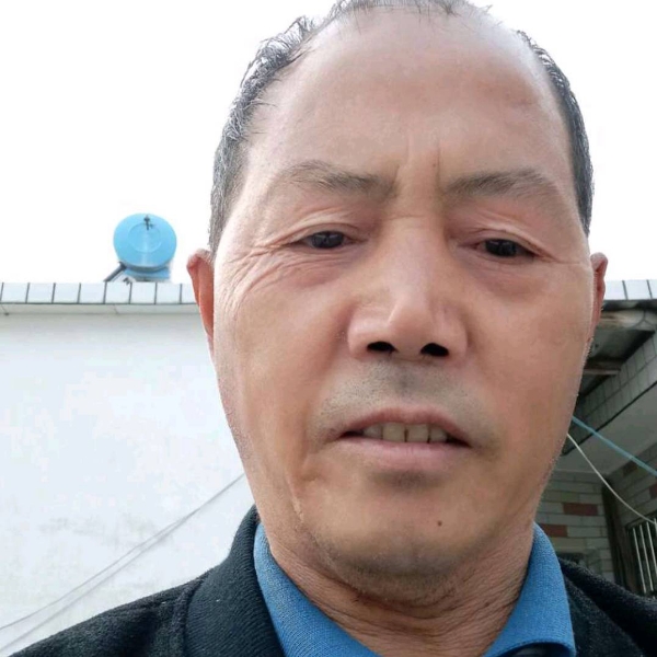 善良多么短靴的照片