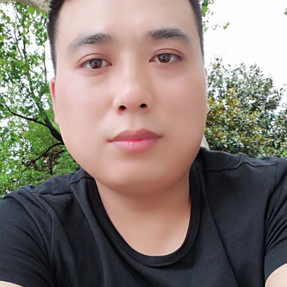 赵陈的照片