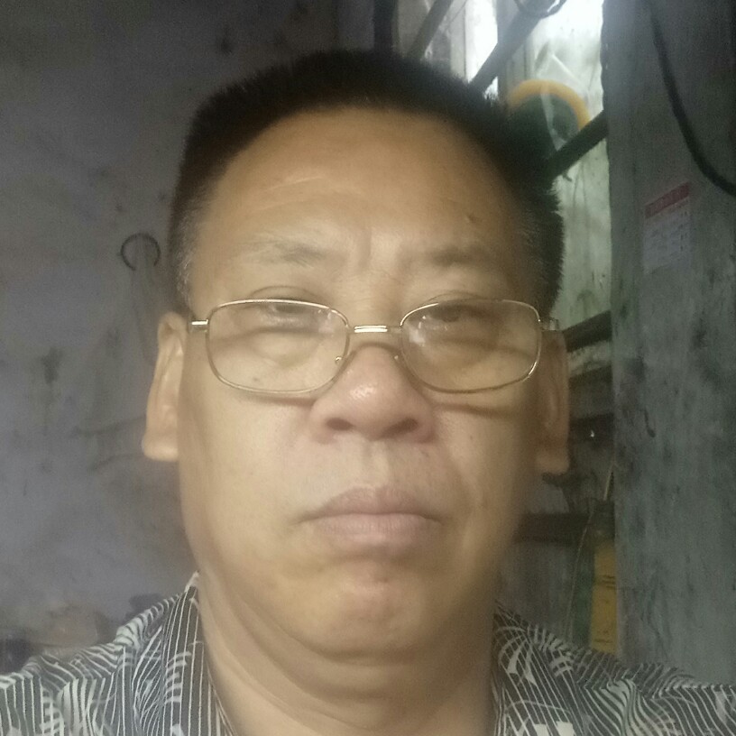 老迟到多么思恋的照片