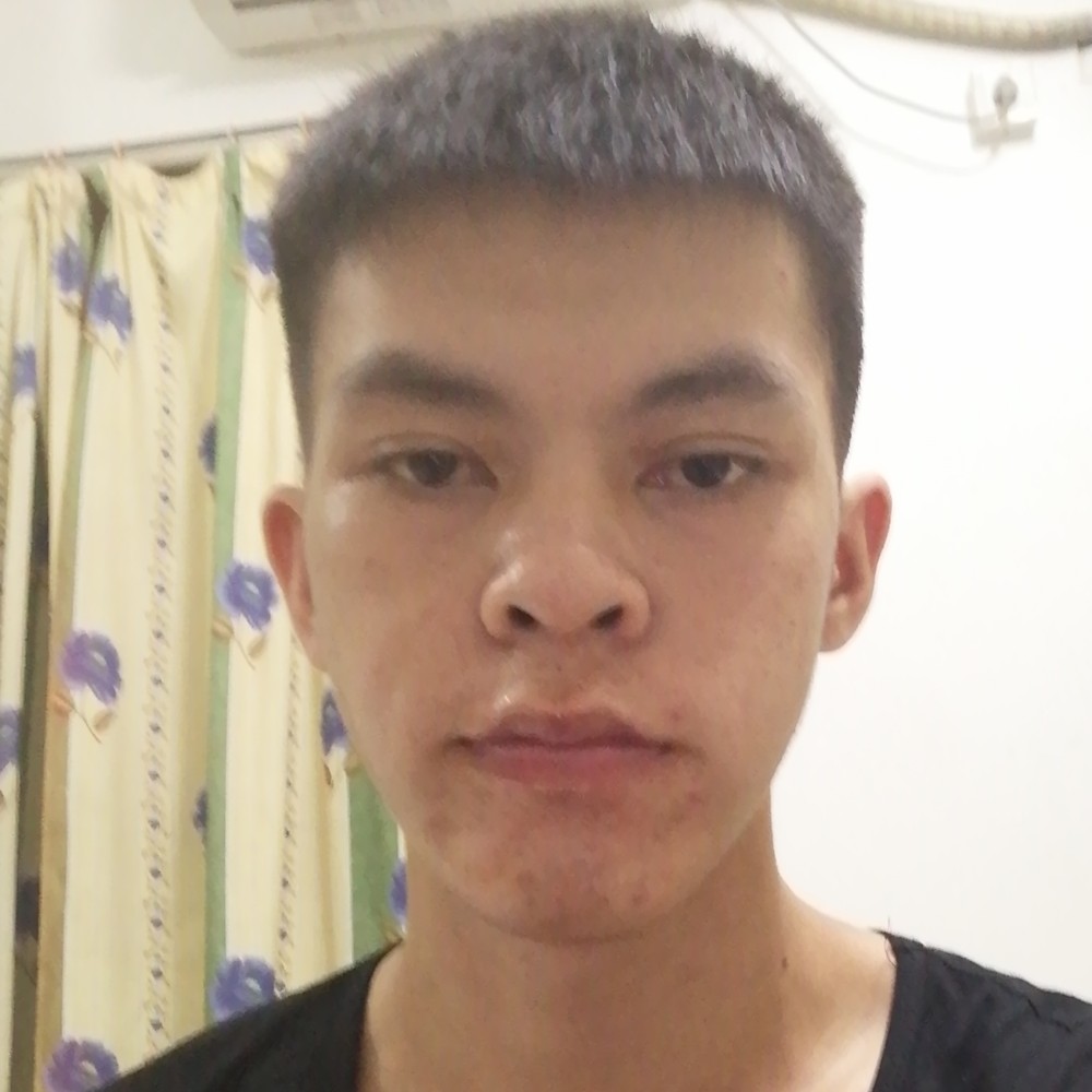 暗无的照片