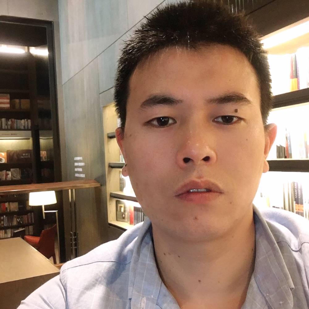 梦幻谷雨的照片