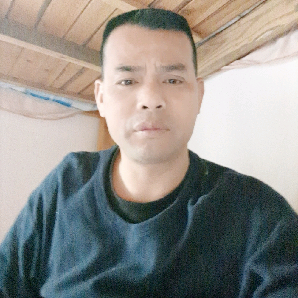 会员657845414的照片
