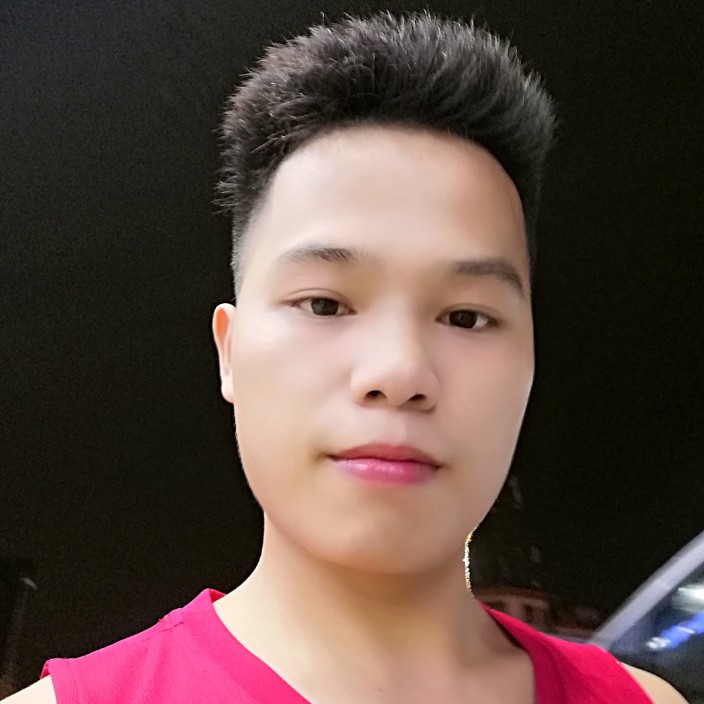 美好回首时空的照片