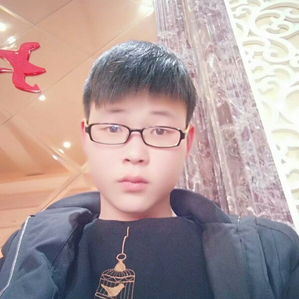 听海汐的照片