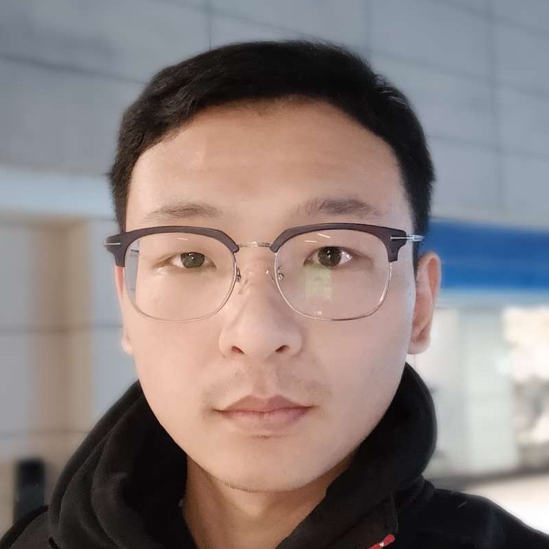 金丝镶玉环的照片