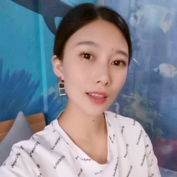 你是我心中的歌的照片