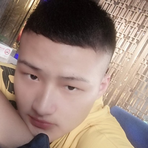 清曲优秀的照片