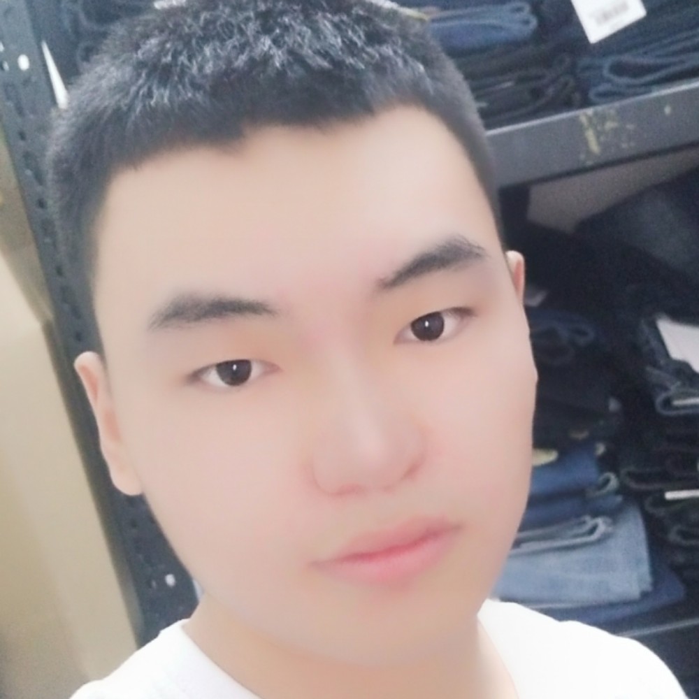 体贴手套的照片