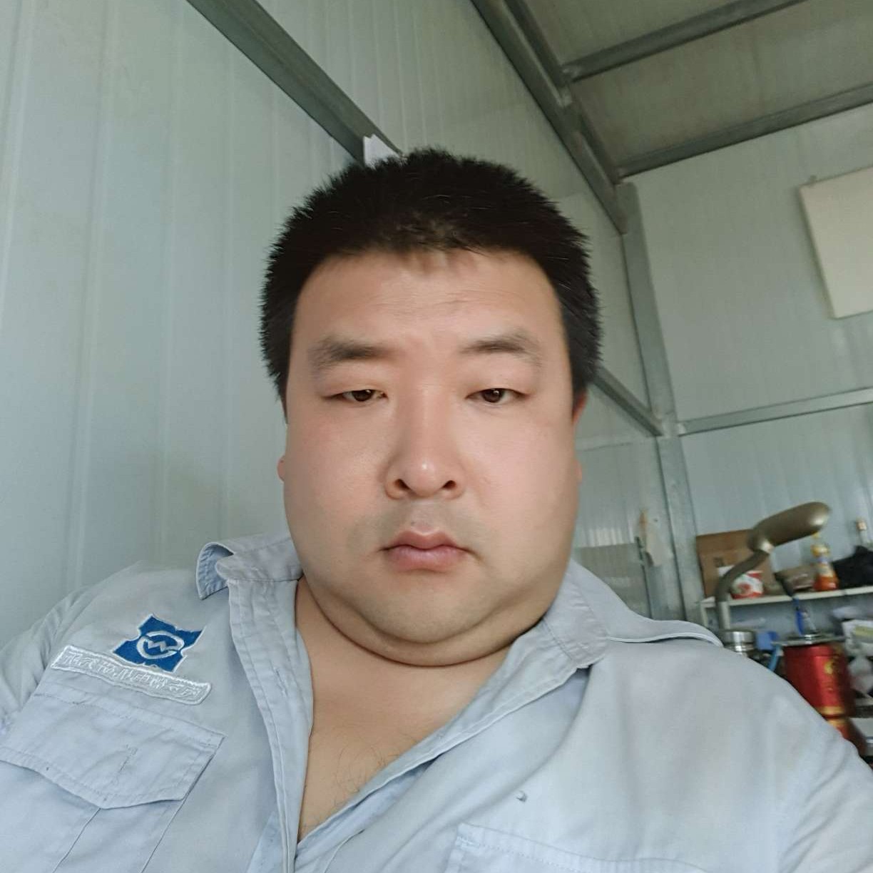荔枝仁爱的照片