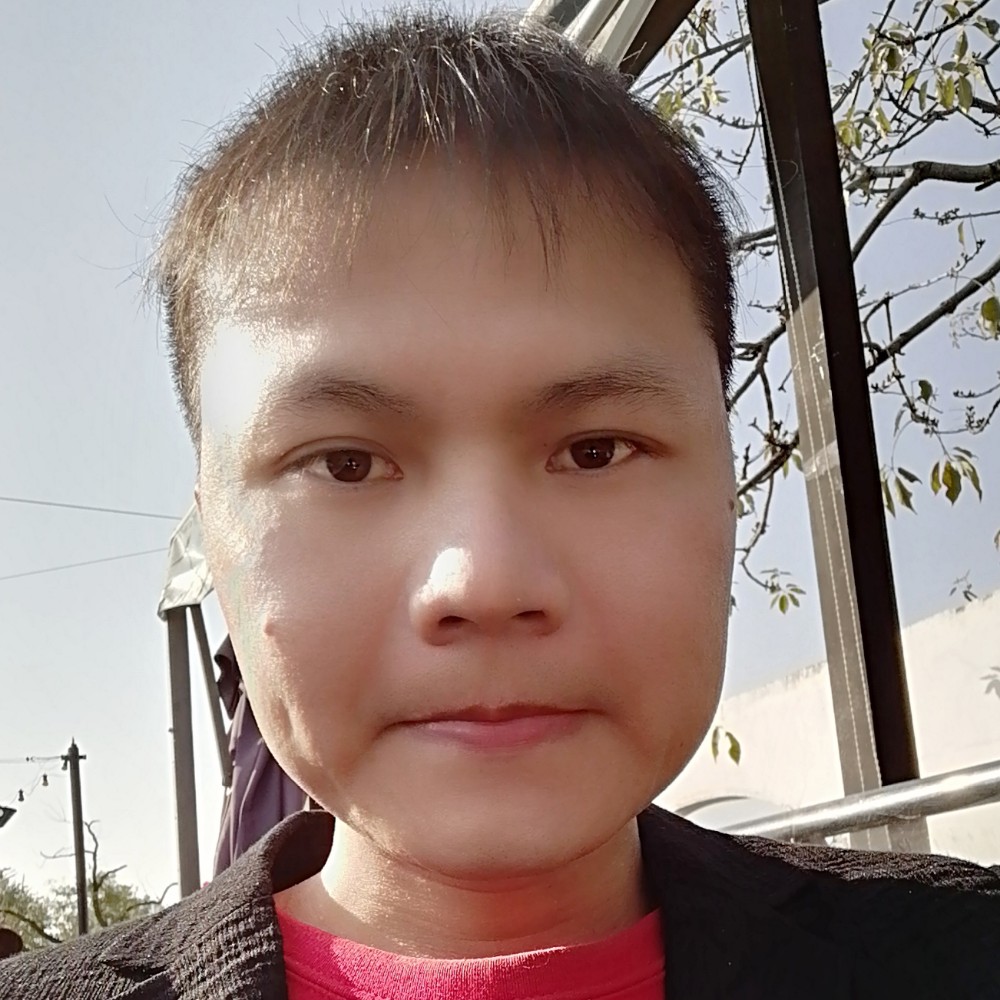 大青蛙的照片