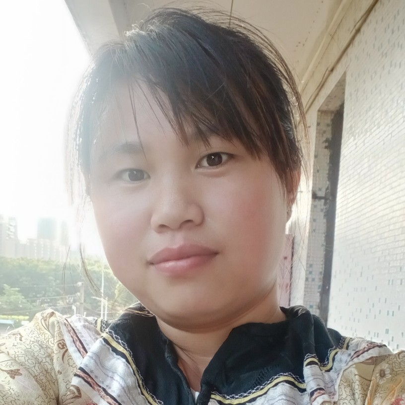 静静的想着你的照片