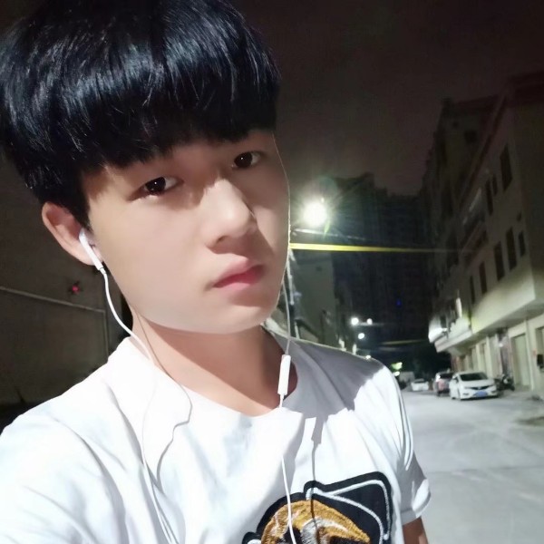 会员797478495的照片