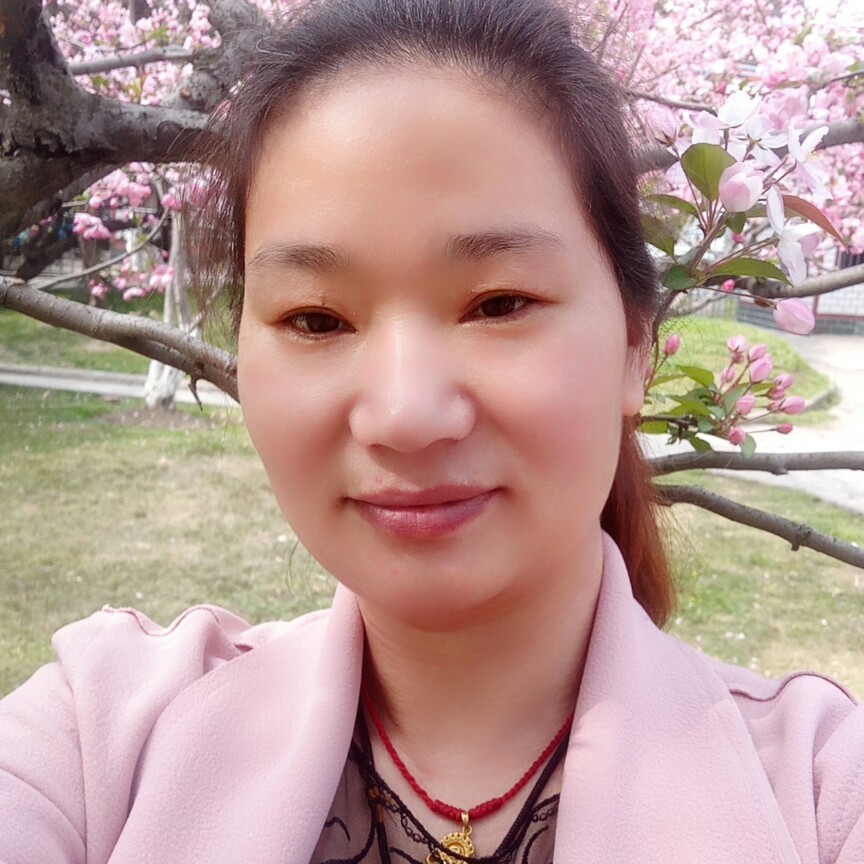 不就是昵称吗？的照片