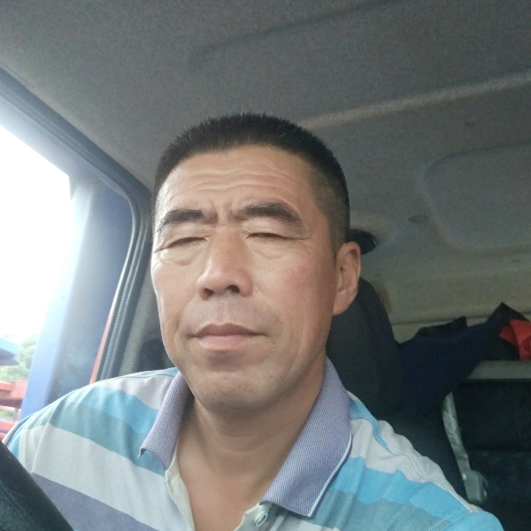 矫情泪的照片