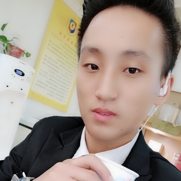 需要小姐姐的照片