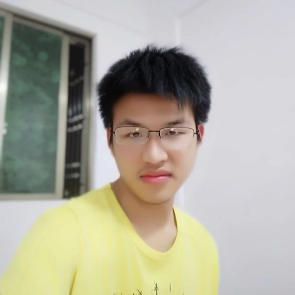 聪明多么陌殇的照片