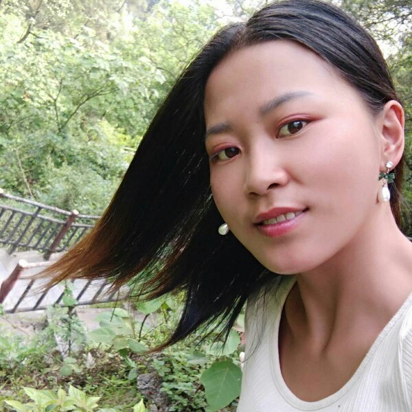 涟漪积极的照片